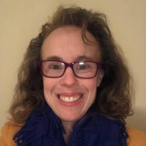 Meet your Posher, Shawna